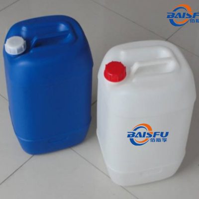 2-Methylpentanoic Acid & Pentanoic Acid (Valeric Acid) – Specialty Carboxylic Acids for Food, Fragrance, and Industrial Use