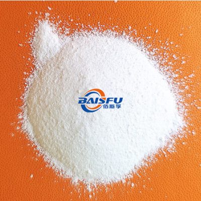 Propionic Acid Powder – Food-Grade Mold Inhibitor & Feed Preservative with Stable Dry Form
