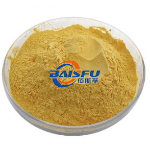 Cyclohexyl Salicylate Powder – High-Quality Fragrance Ingredient for Perfumery, Personal Care, and Cosmetic Applications