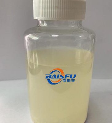 Food-Grade Lactic Acid Powder – Versatile Natural Acidulant & Preservative for Food, Beverage, Pharmaceutical, and Industrial Applications