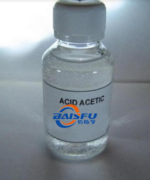 Acetic Acid Glacial Liquid– High-Purity, Concentrated Organic Acid for Food, Industrial, and Chemical Applications with Broad Antimicrobial and pH-Control Uses