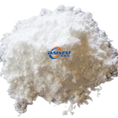 Lauric Acid Powder – A Versatile Saturated Fatty Acid with Powerful Antimicrobial Properties, Ideal for Personal Care, Pharmaceuticals, Food, and Industrial Applications