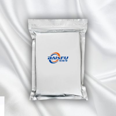 Hexanoic Acid Powder – A Medium-Chain Fatty Acid for Industrial, Flavor, and Pharmaceutical Applications with Strong Antimicrobial and Flavor-Enhancing Properties