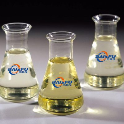 Diethyl Succinate Powder (CAS 123-25-1) – 99% Purity  Food-Grade Ester Flavor Solvent & Fragrance Base Kosher/Halal Certified