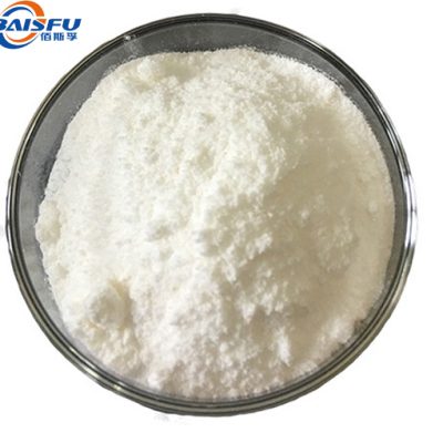 High-Purity Progesterone Powder (CAS 57-83-0) – ≥98% HPLC Grade  Bioidentical Hormone for Research, Pharma & Cosmetics