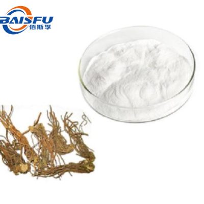 High-Purity Podophyllotoxin Powder (CAS 518-28-5) – ≥98% HPLC Grade |Microtubule/Topoisomerase II Inhibitor For Research, Pharma & Dermatology Applications