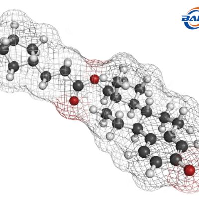 High-Purity Estradiol Powder – Pharmaceutical Grade Estrogen Hormone for HRT, Research & Veterinary Use