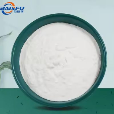 Cycloastragenol Powder Telomerase Activator and Anti-Aging Saponin from Astragalus