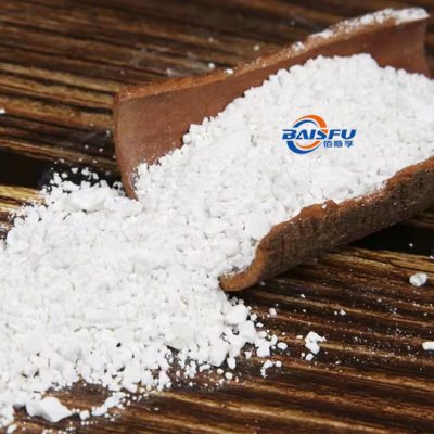 Kudzuvine Root Extract Powder  Natural Herbal Extract for Wellness, Detox, and Anti-inflammatory Applications