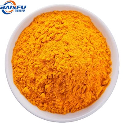 Pure Canthaxanthin Powder 10% – Natural Colorant for Food, Feed & Cosmetics | Antioxidant Rich | GMP, ISO, Halal Certified (Bulk Supply Available)