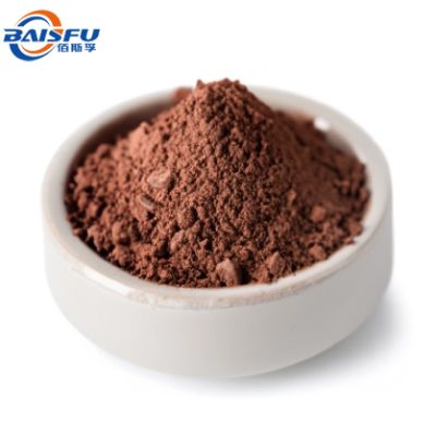 Premium 100% Natural Cocoa Powder – Dutch-Processed & Non-Alkalized, Rich in Antioxidants for Baking, Beverages, Chocolate Making (Bulk, Food-Grade, Halal/Kosher Certified)