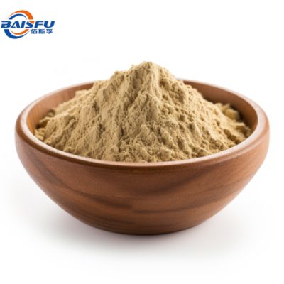Nutmeg Seed Herbal Extract Powder Semen Myristicae for Digestive Health Anti-Diarrheal & Tonic Flavor & Fragrance