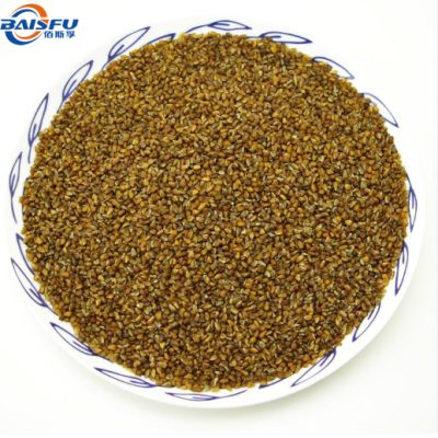 Tartary Buckwheat Extract Powder Rich in Rutin & Flavonoids for Cardiovascular, Antioxidant & Metabolic Health